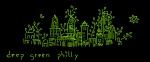 phillycolor