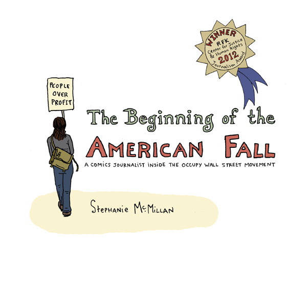 fall-cover2