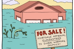 2010-01-11-mortgage-guaranteed