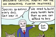 2010-02-22-houses-not-panthers