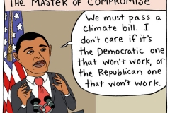 2010-03-15-master-of-compromise