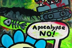 apocalypse-no-painting-smaller