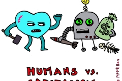 heart-humans-vs-capitalism-color-small