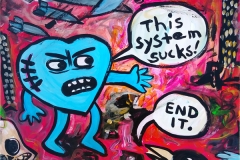 this-system-sucks-painting-small